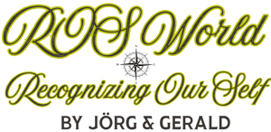 ROS World (819 x 819 px) (819 x 400 px)